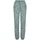 VIVANCE Jerseyhose figurumspielend mehrfarbig 42