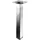 Hettich Tischbein 25 x 25 x 200 mm