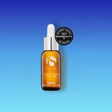 Is Clinical Super Serum Advance+ Serum 15 ml