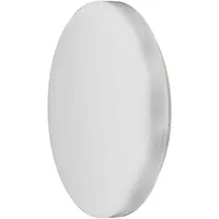 V-Tac LED-Deckenleuchte VT-8033RD, 15W 3000K Ø200mm - Samsung -