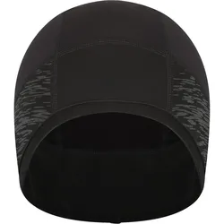 Shimano Wind Break Skull Cap black ONE SIZE