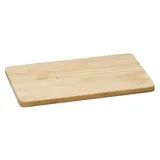 Continenta Schneidebrett 29 x 18,5 cm