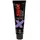 Swix Nero Klister - +1 C to -7 C