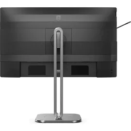 Philips Evnia 24B2U4301 24" schwarz
