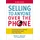 HarperCollins Children's Books Selling to Anyone Over the Phone