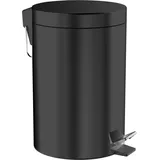 EMCO System2 5 l Schwarz