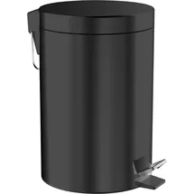 EMCO System2 5 l Schwarz
