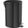 EMCO System2 5 l Schwarz
