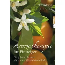 Koha Aromatherapie für Einsteiger