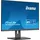 Iiyama ProLite XUB2595WSU-B5 25"