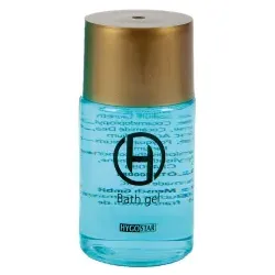Hygostar® Duschgel, sanfte und pflegende Reinigung, Verkaufs-Tray 556213 , 1 Packung = 50 Flaschen à 25 ml