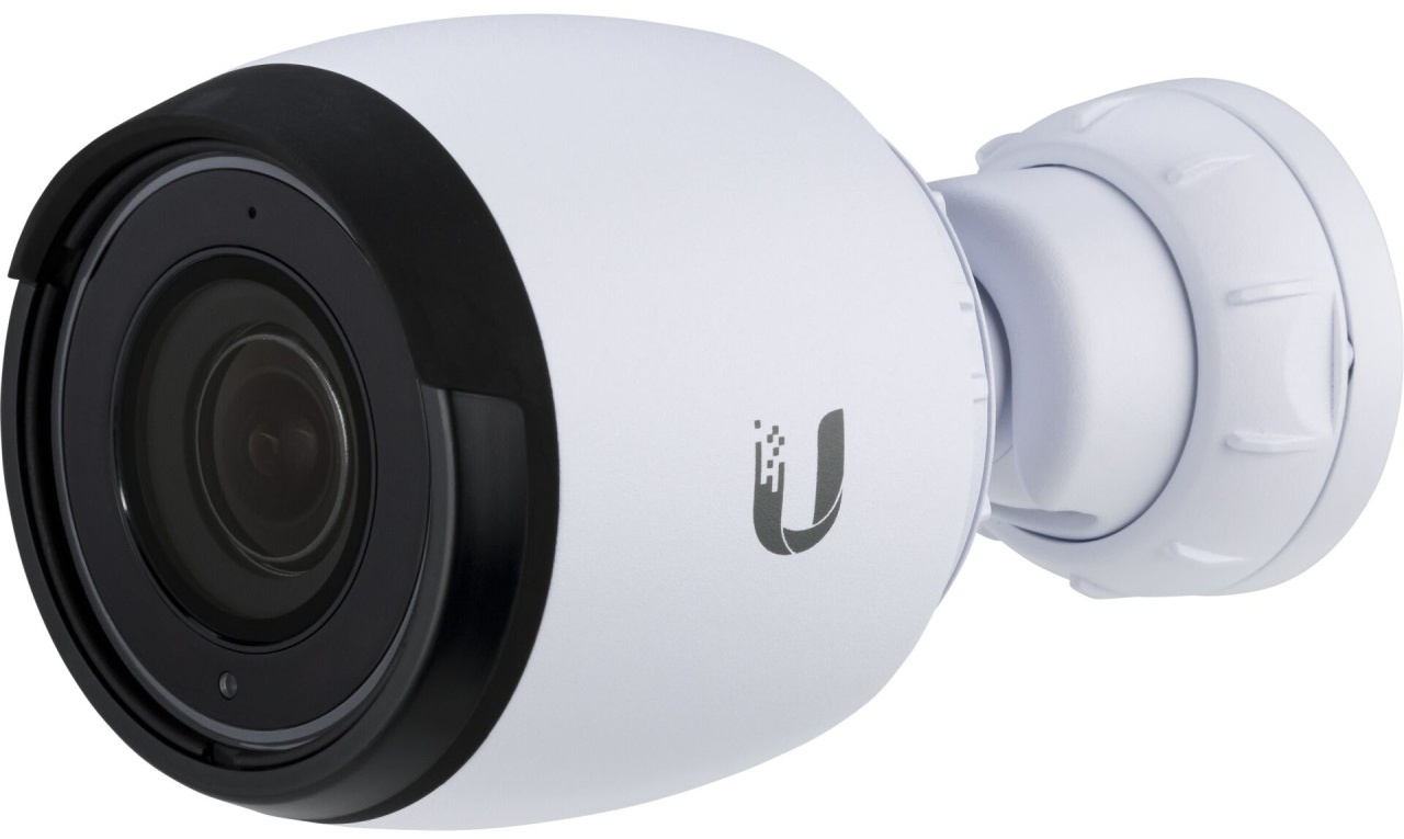 Ubiquiti UniFi Protect UVC-G4-PRO Network camera