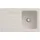 Villeroy & Boch Architectura 50 crema + Handbetätigung