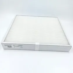Domekt R 700 F C6M F7 Original-Filter