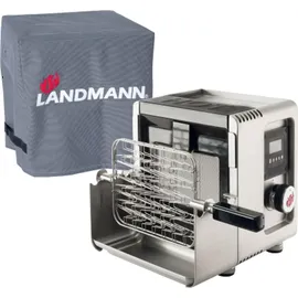 Landmann LM 800