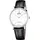 Festina Classic Leather F20012/1 Leder 39,3 mm F20012/1