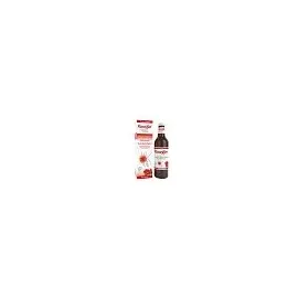 ROSAXAN Plus Vitamin D 750 ml
