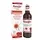 ROSAXAN Plus Vitamin D 750 ml