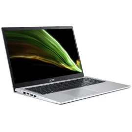 Acer Aspire 3 A315-58-50FL