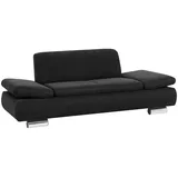 Max Winzer Sofa 2-Sitzer Terrence
