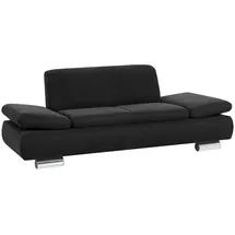 Max Winzer Sofa 2-Sitzer Terrence