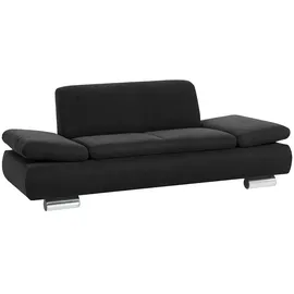 Max Winzer Sofa 2-Sitzer Terrence