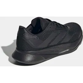 adidas Duramo SL 2 Damen Core Black / Core Black / Core Black 40 2/3