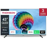 43" Thomson 43QG4S14