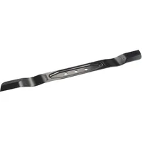 Makita Mulchmesser 191Y65-4