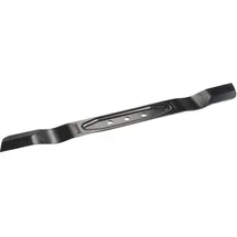 Makita Mulchmesser 191Y65-4