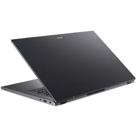 Acer Aspire 17 A17-51M-74F2 Inte Core 7 150U 32 GB RAM 1 TB SSD Win11 Home