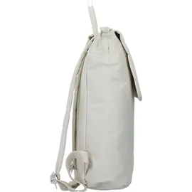BENCH Rucksack Beige