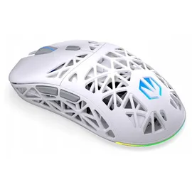 endorfy LIV Wireless Onyx White