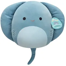 Squishmallows Akilah Stingray