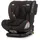 Chipolino Kindersitz Peak i-Size (40-150 cm) Isofix, SPS, drehbar, verstellbar schwarz