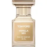 Tom Ford Vanilla Sex Eau de Parfum 30 ml