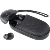 Renkforce RF-TWS-610
