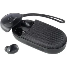 Renkforce RF-TWS-610