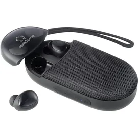 Renkforce RF-TWS-610