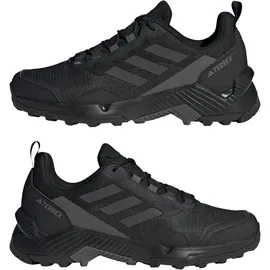 adidas Terrex Eastrail 2.0 Herren Core Black/Carbon/Grey Five 40 2/3