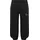 Karl Kani Small Signature Essential Sweatpants Schwarz 122