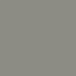 Duni Dunilin®-Serviette 48 x 48 cm Granite Grey, 216 Stk/Krt (6 x 36 Stk)