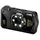 Pentax WG-8 Schwarz