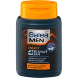 Balea After Shave Balsam Energy