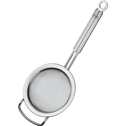 Rösle Rundgriff Teesieb feinmaschig 8 cm