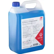 FEBI BILSTEIN Frostschutz Blau, VW TL-774 C