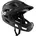 Graphic Design 54-56 cm Kinder schwarz 2021