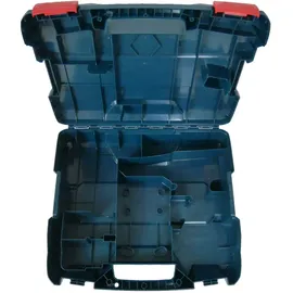 Bosch Maschinenkoffer für 18 + 12 Volt Akkuschrauber GSR GSB Modelle - 16054381FZ