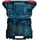 Bosch Maschinenkoffer für 18 + 12 Volt Akkuschrauber GSR GSB Modelle - 16054381FZ