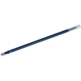 Pentel Kugelschreiber Basic Blau 0,3 mm